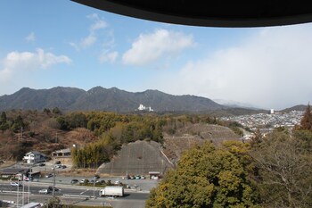 Aki Grand Hotel & Spa