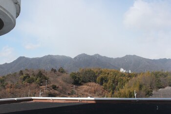 Aki Grand Hotel & Spa