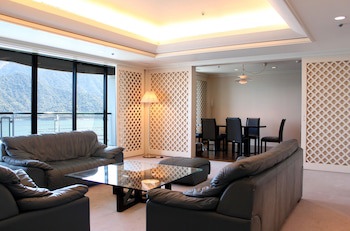 Aki Grand Hotel & Spa