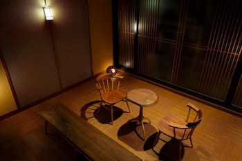 Aki Grand Hotel & Spa