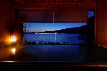 Aki Grand Hotel & Spa