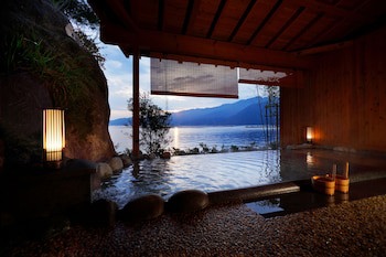 Aki Grand Hotel & Spa