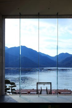 Aki Grand Hotel & Spa