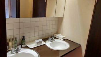 Aki Grand Hotel & Spa