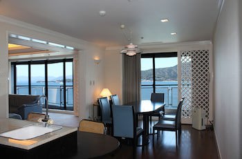 Aki Grand Hotel & Spa