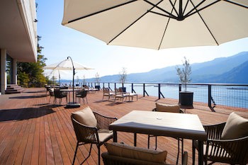 Aki Grand Hotel & Spa