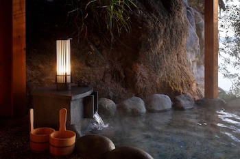Aki Grand Hotel & Spa