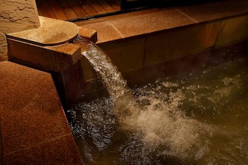 Aki Grand Hotel & Spa
