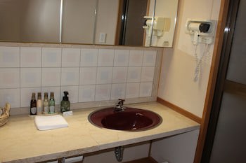 Aki Grand Hotel & Spa