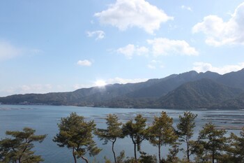 Aki Grand Hotel & Spa