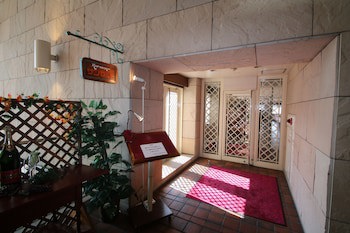 Aki Grand Hotel & Spa