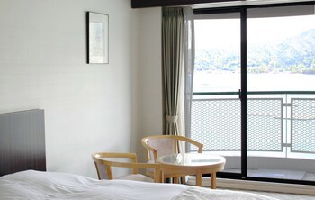 Aki Grand Hotel & Spa