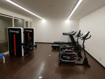 Aki Grand Hotel & Spa