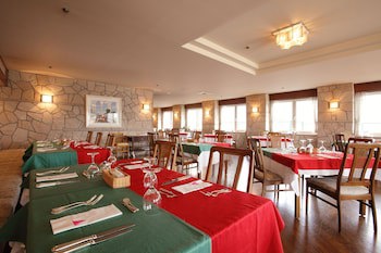 Aki Grand Hotel & Spa