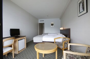 Aki Grand Hotel & Spa