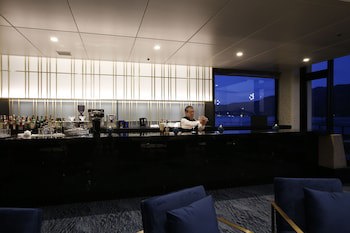 Aki Grand Hotel & Spa