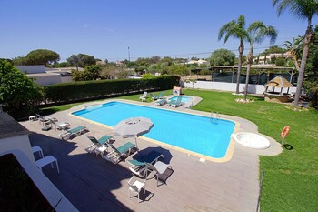 Wot Algarve