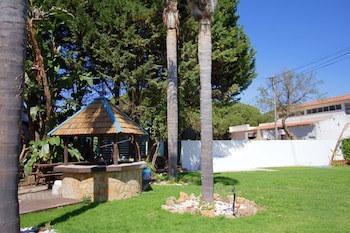 Wot Algarve