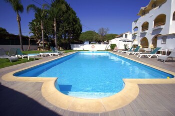 Wot Algarve