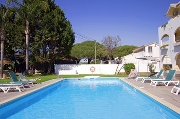 Wot Algarve