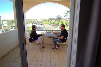 Wot Algarve
