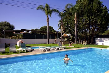 Wot Algarve