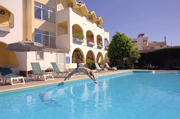 Wot Algarve