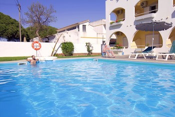 Wot Algarve