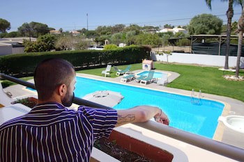 Wot Algarve