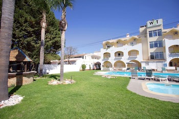 Wot Algarve