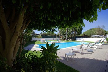 Wot Algarve