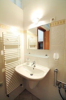 Comfort Apartments