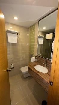 Hotel Ilayda