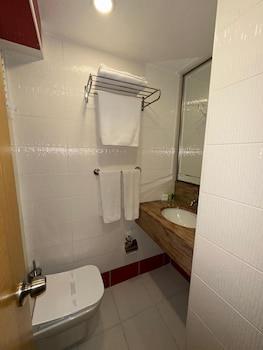 Hotel Ilayda