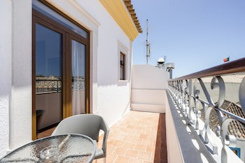 Residencial Maras