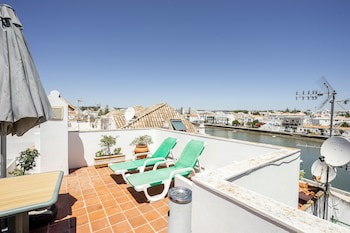 Residencial Maras