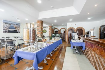 Residencial Maras
