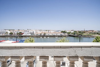 Residencial Maras