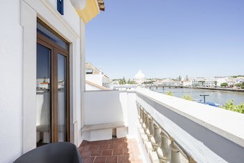 Residencial Maras