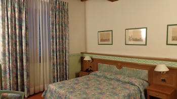 Villa Sonnino galeri fotoğrafı