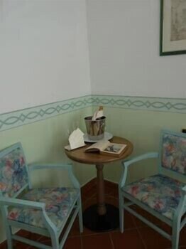 Villa Sonnino galeri fotoğrafı