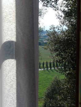 Villa Sonnino galeri fotoğrafı