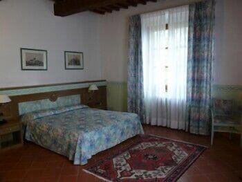 Villa Sonnino galeri fotoğrafı
