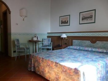Villa Sonnino galeri fotoğrafı
