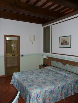 Villa Sonnino fotoğrafı