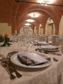 Villa Sonnino galeri fotoğrafı