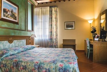 Villa Sonnino galeri fotoğrafı