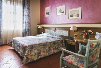 Villa Sonnino galeri fotoğrafı