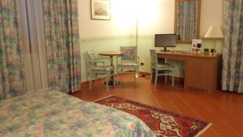 Villa Sonnino galeri fotoğrafı