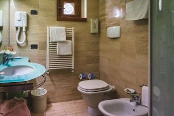 Villa Sonnino galeri fotoğrafı